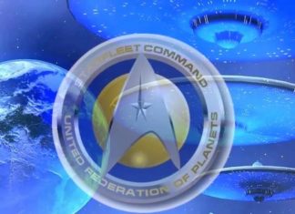 Lignes directrices pour maintenant